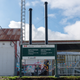 Illustration for article titled 2019-09-24 Visiting Steveston Village